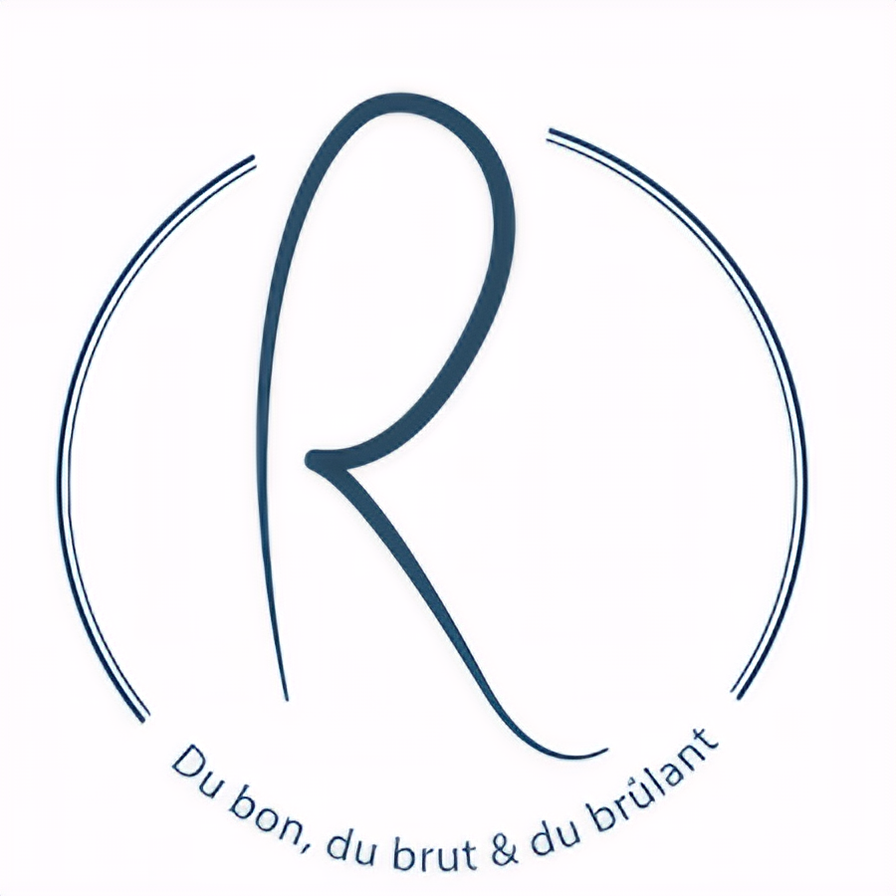 Logo Rhapsody