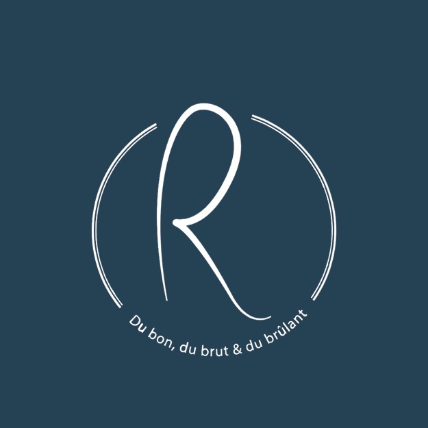 Logo Rhapsody