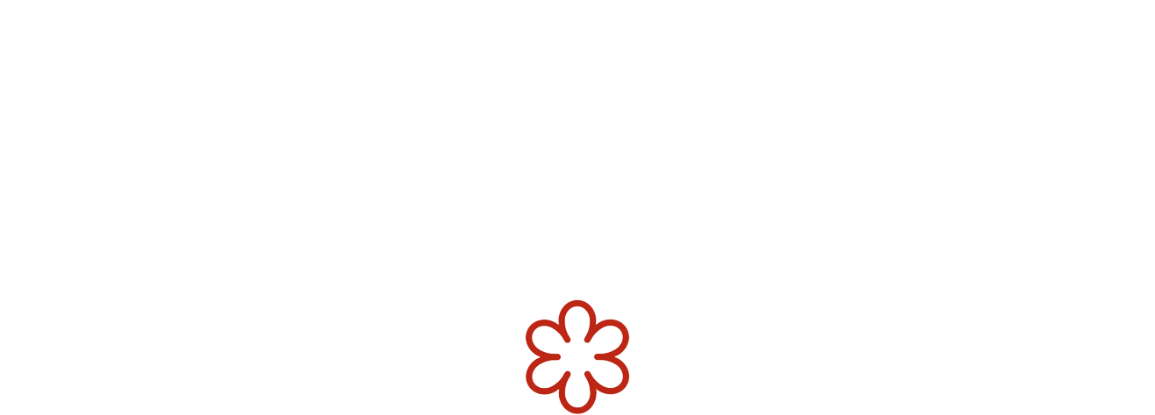 Logo Restaurant Saisons