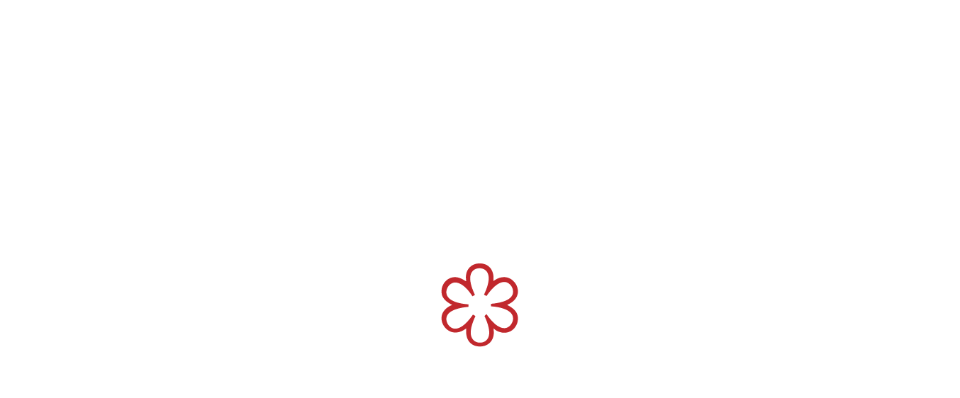Logo Restaurant Saisons
