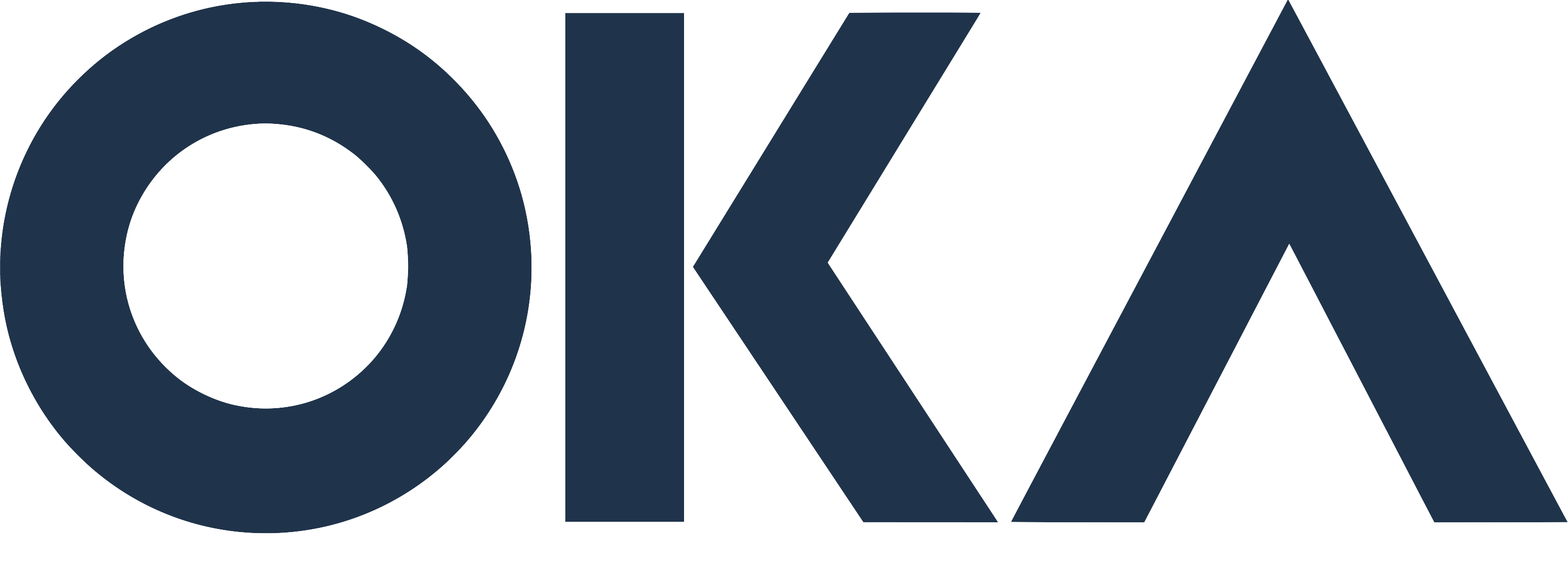 Logo KARIOKA POP UP PARIS