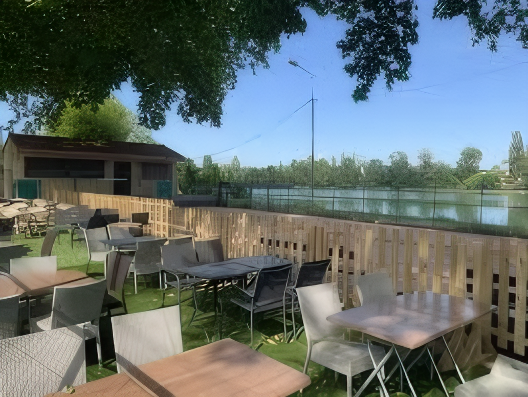 Le Restaurant du Port