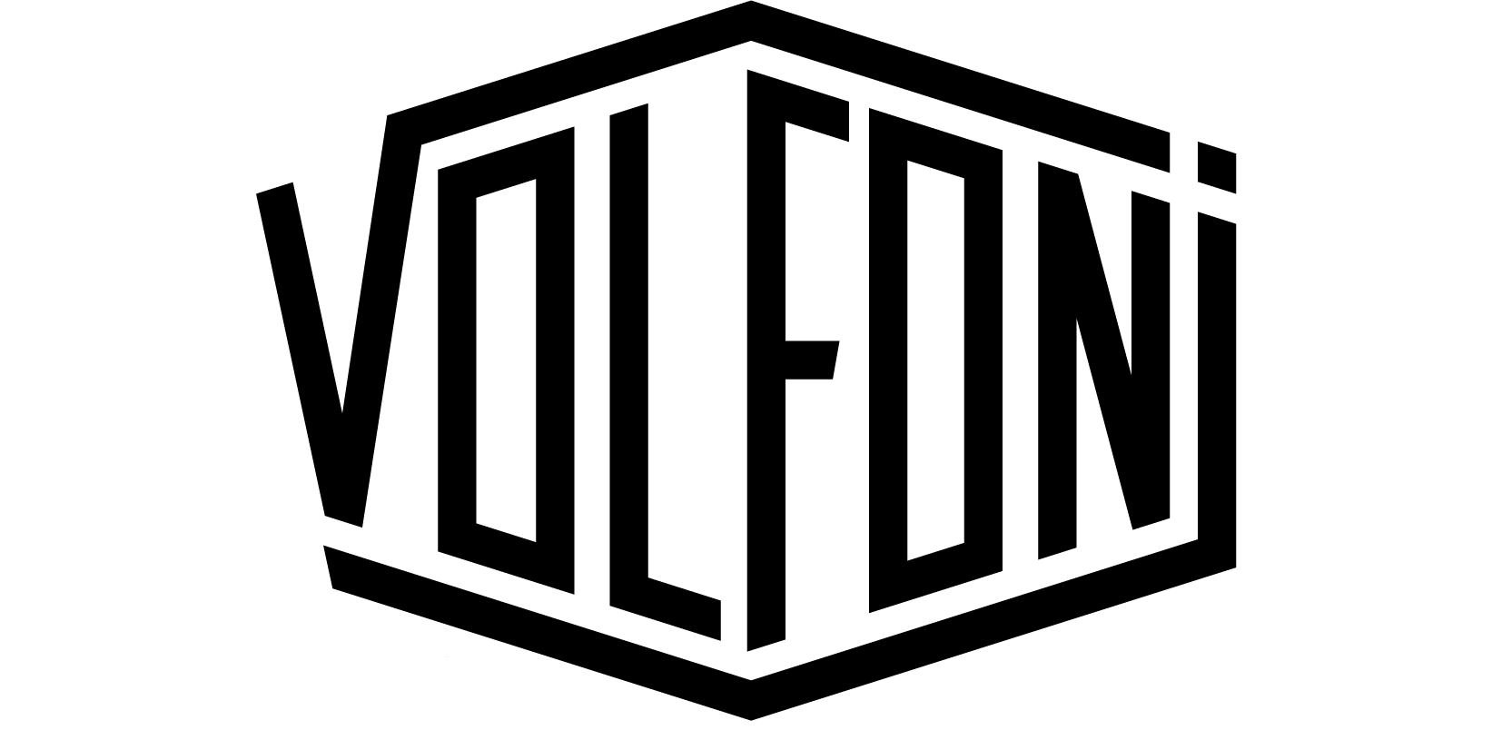 Logo Volfoni Cormeilles