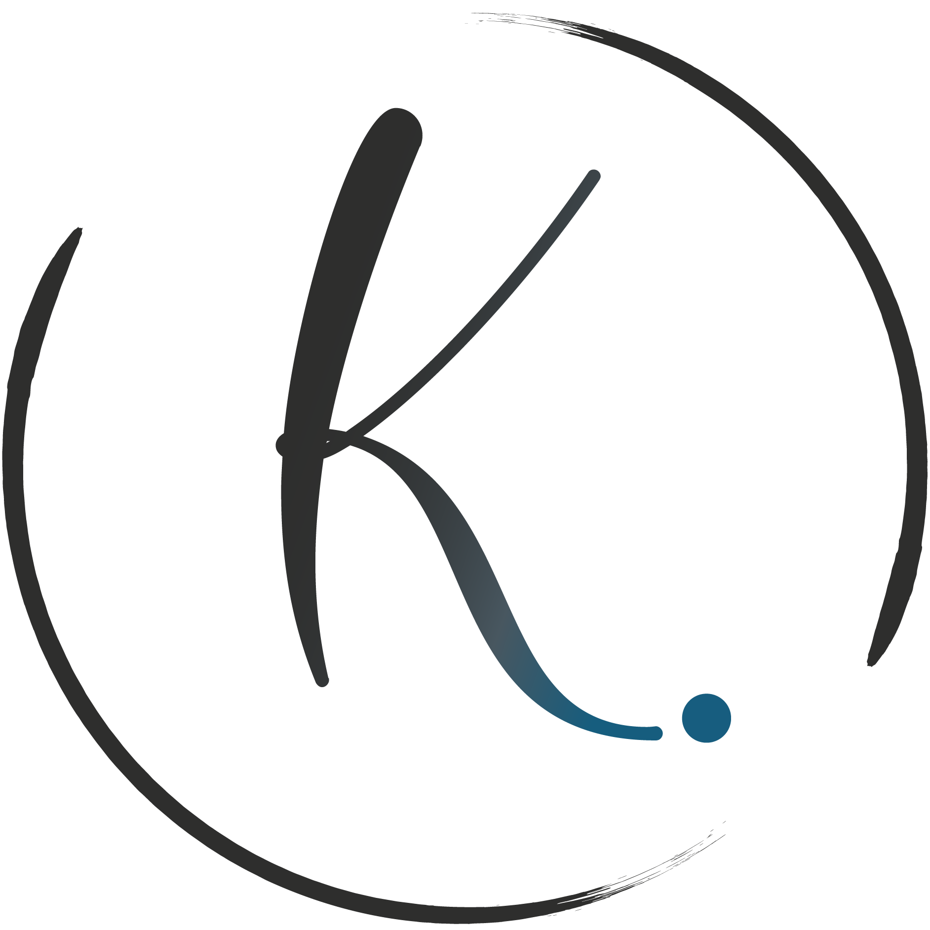 Logo Brasserie K Mulhouse