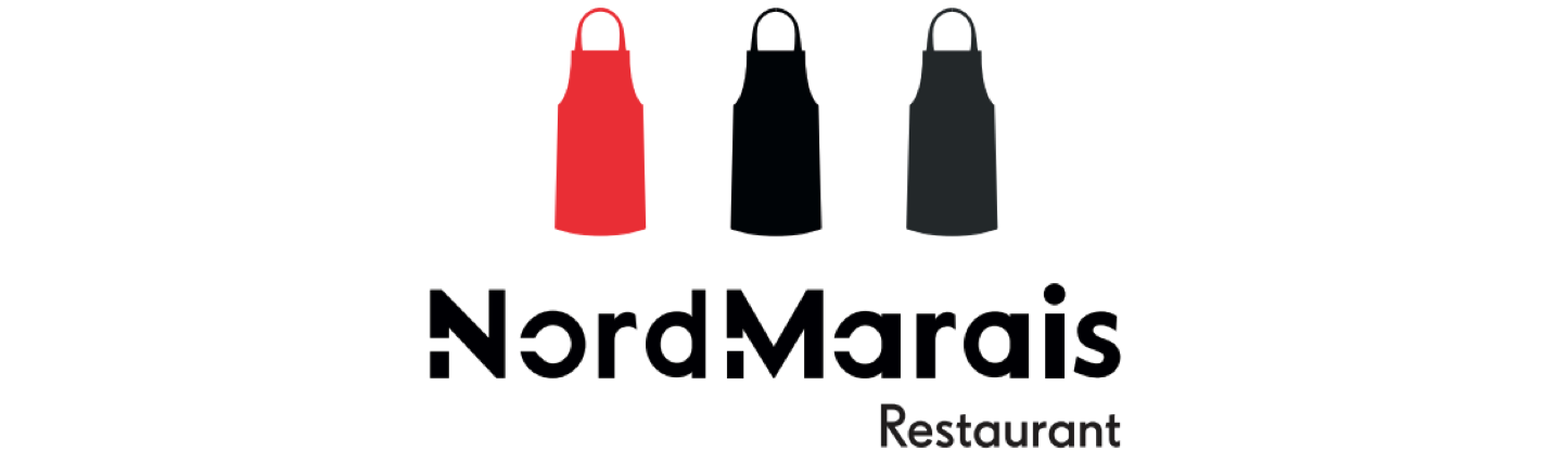 Le NordMarais