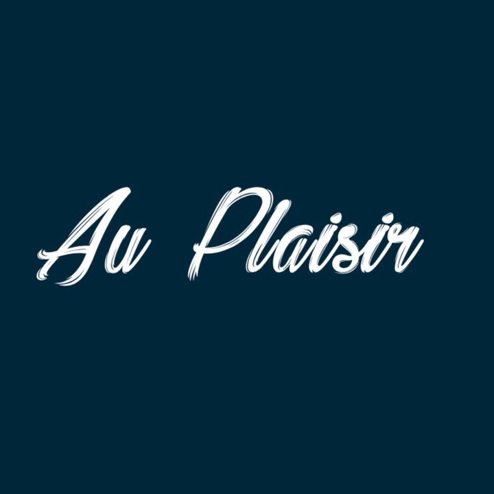 Logo 1er Art