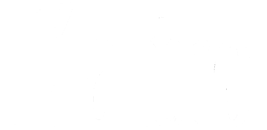 Logo L'Altro