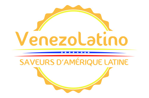 Logo venezolatino
