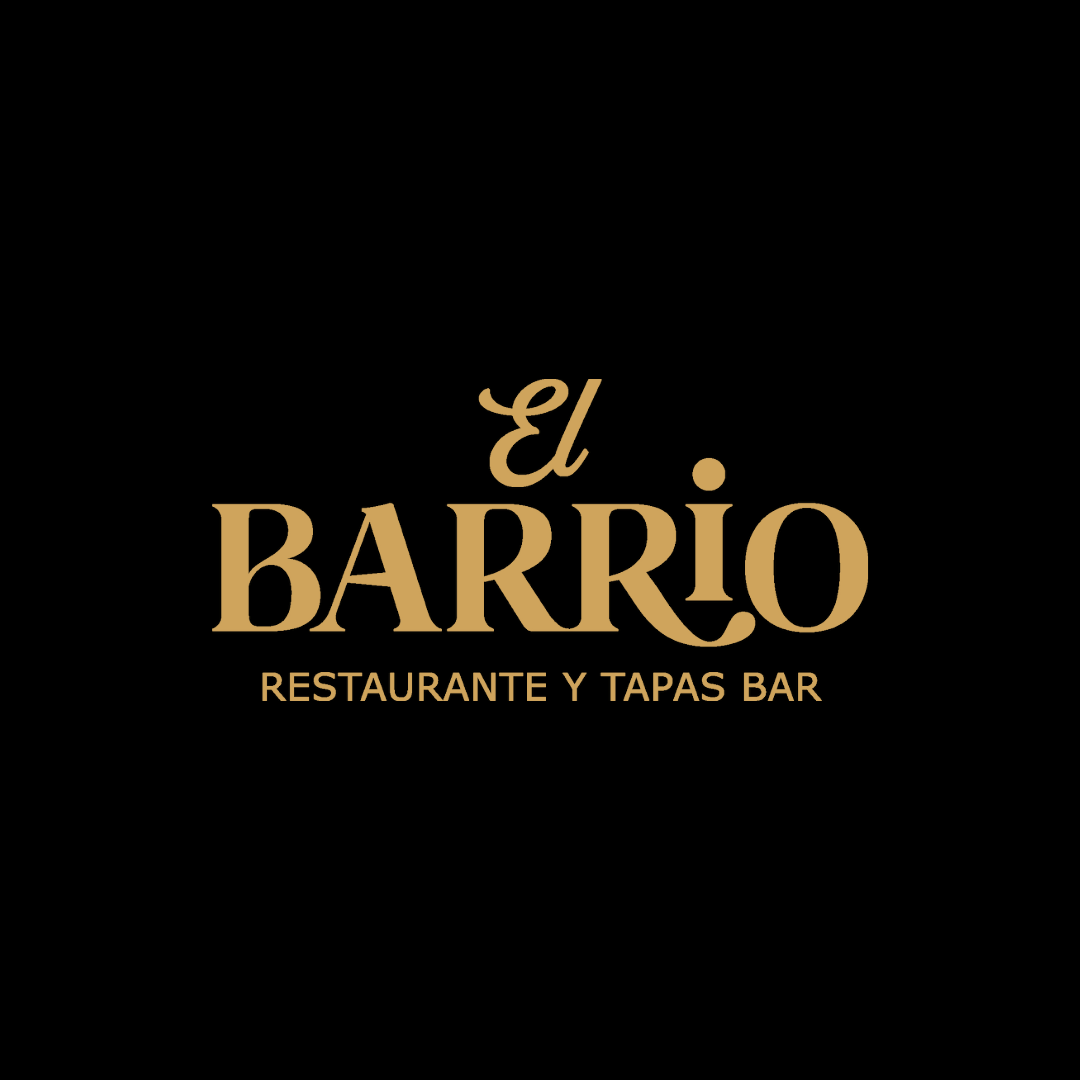 El Barrio