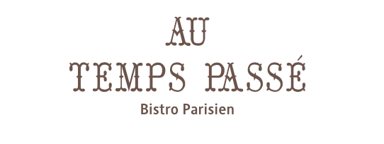 Bistro Cent'huit