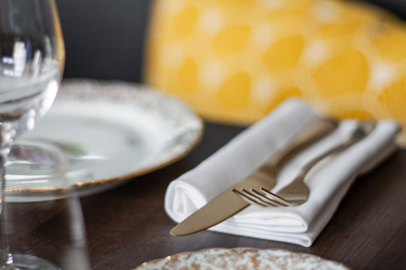 Le Chicoula Bistrot d'art