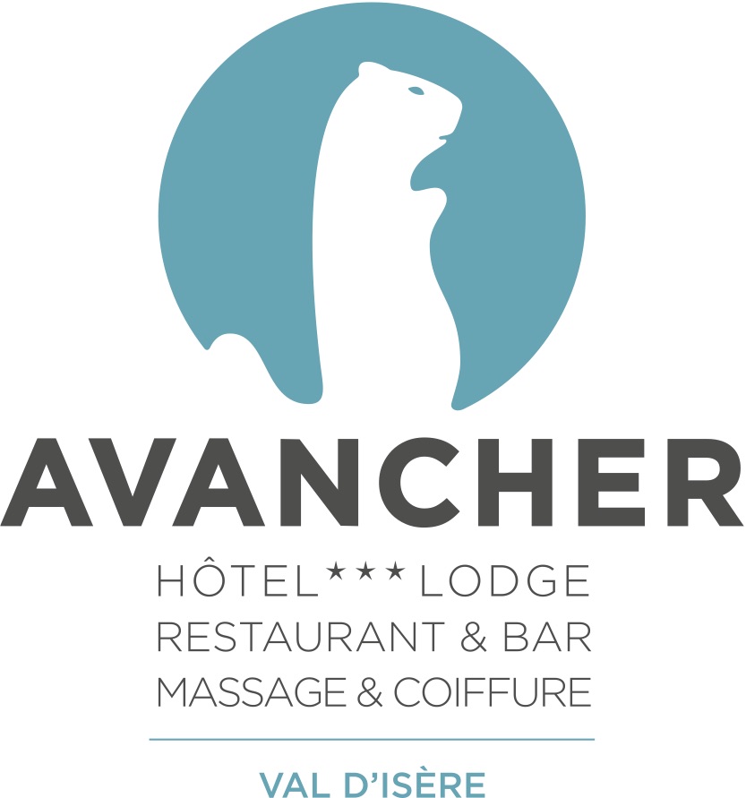 Hôtel-Restaurant L'Avancher