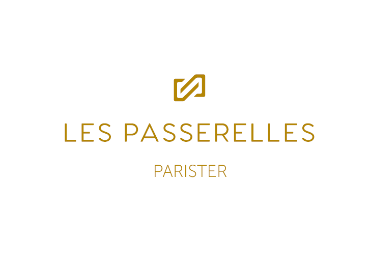 Restaurant & bar à cocktails | Les Passerelles