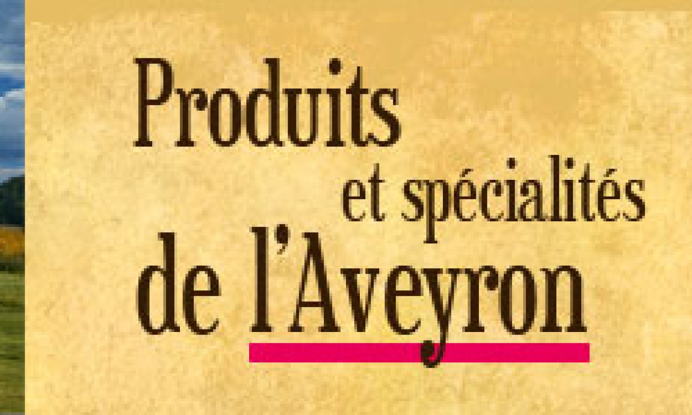 Cuisine du Terroir