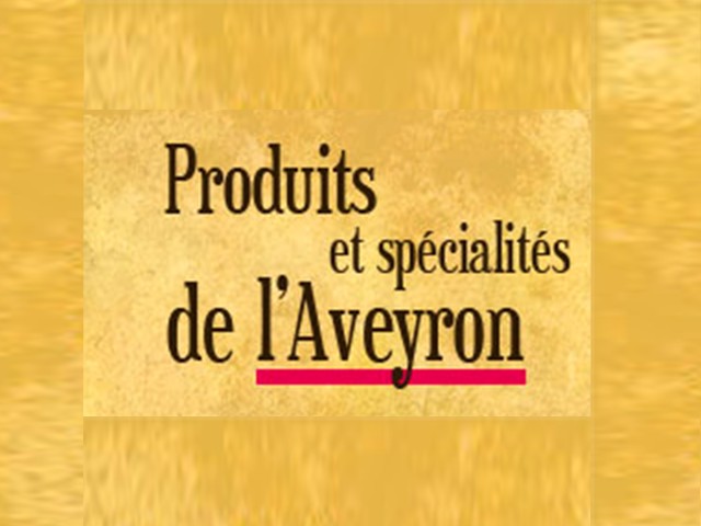 Cuisine Du Terroir Traditional Restaurant Clamart