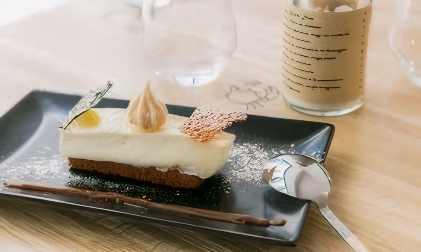 LES TOURTEAUX