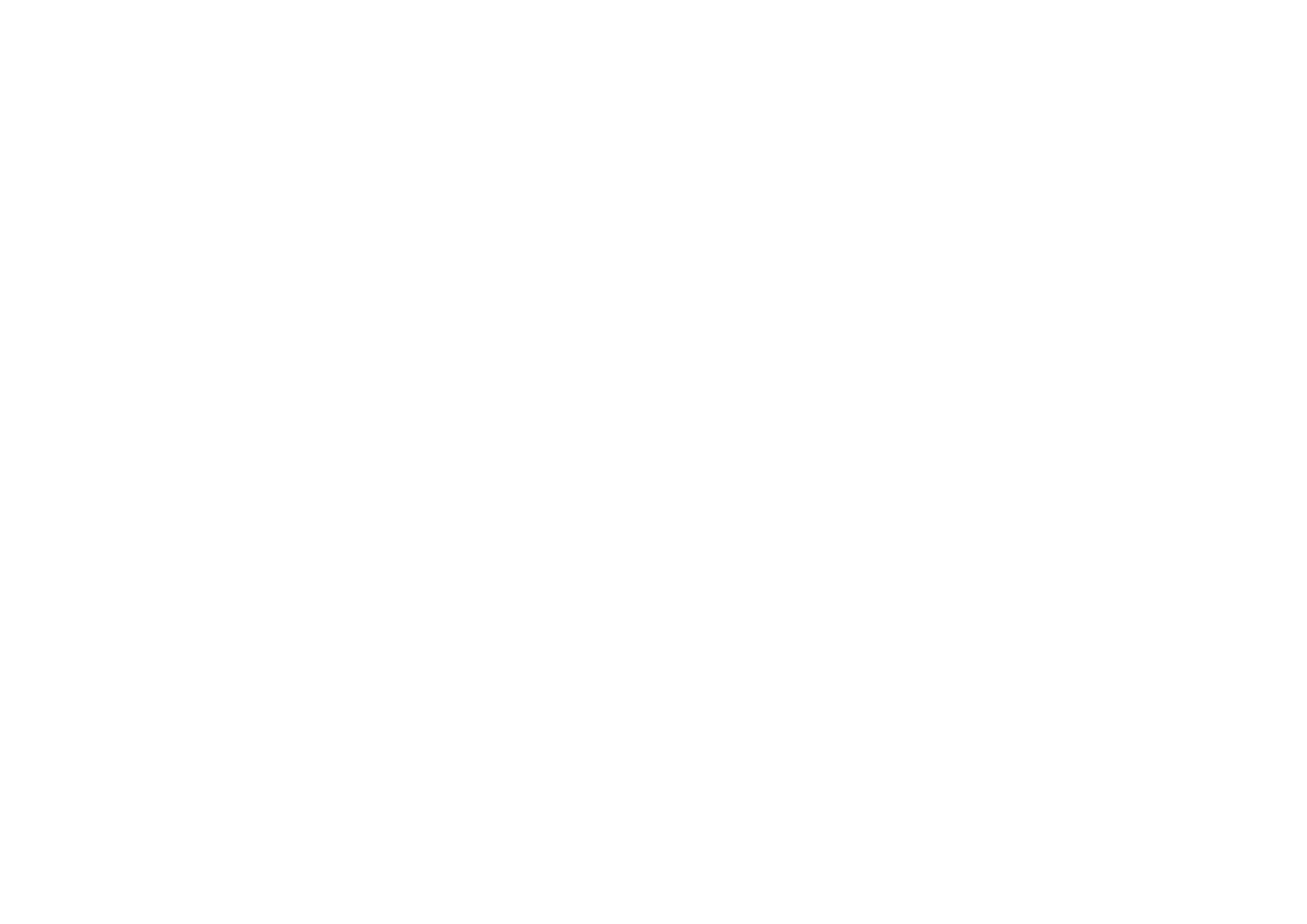 Logo Blitz