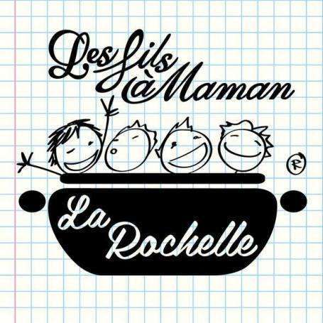 Les Fils à Maman La Rochelle