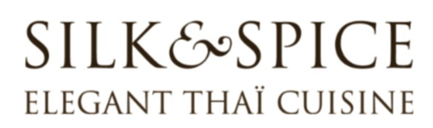 Miss Banh Mi