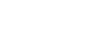 Logo Bistrot francais - Lesquin