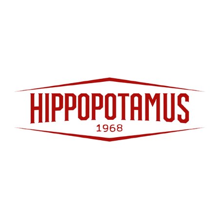 Hippopotamus Villabé