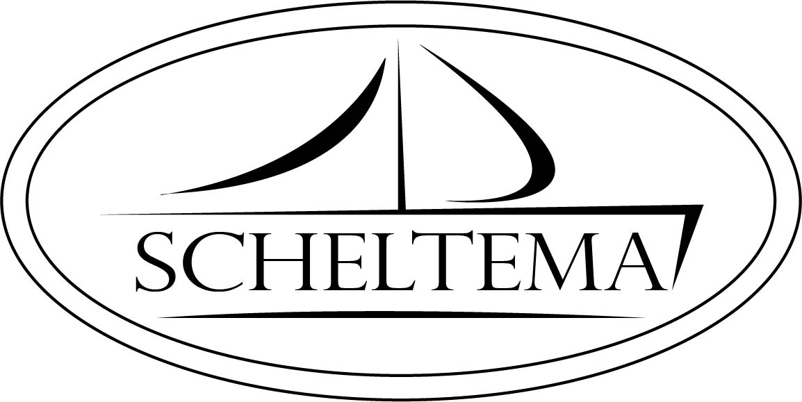 Scheltema