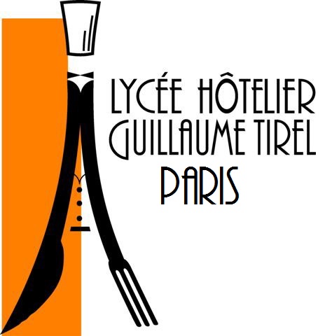 Logo Restaurant 