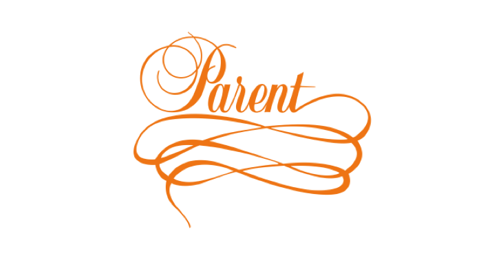 Logo Brasserie Parent