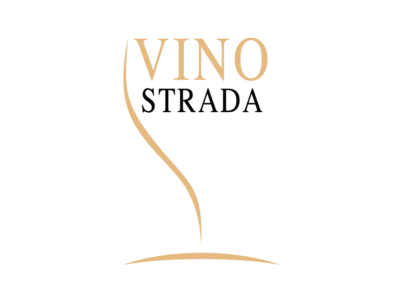 Vino Strada Stub