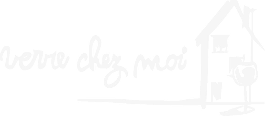 Logo Verre Chez Moi