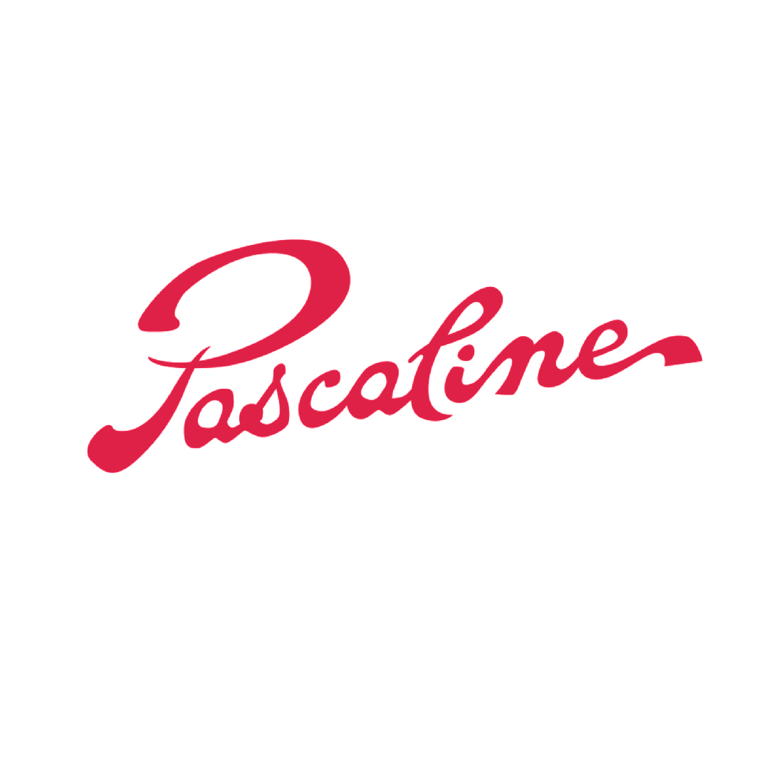 Pascaline Restaurant