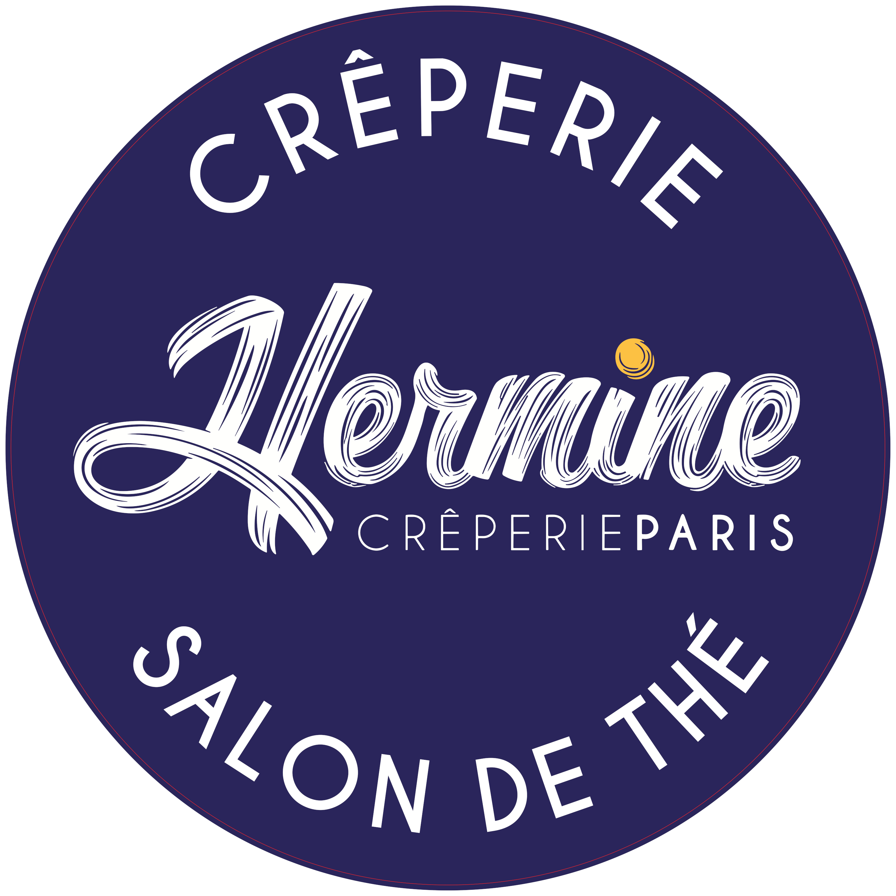 L’Hermine