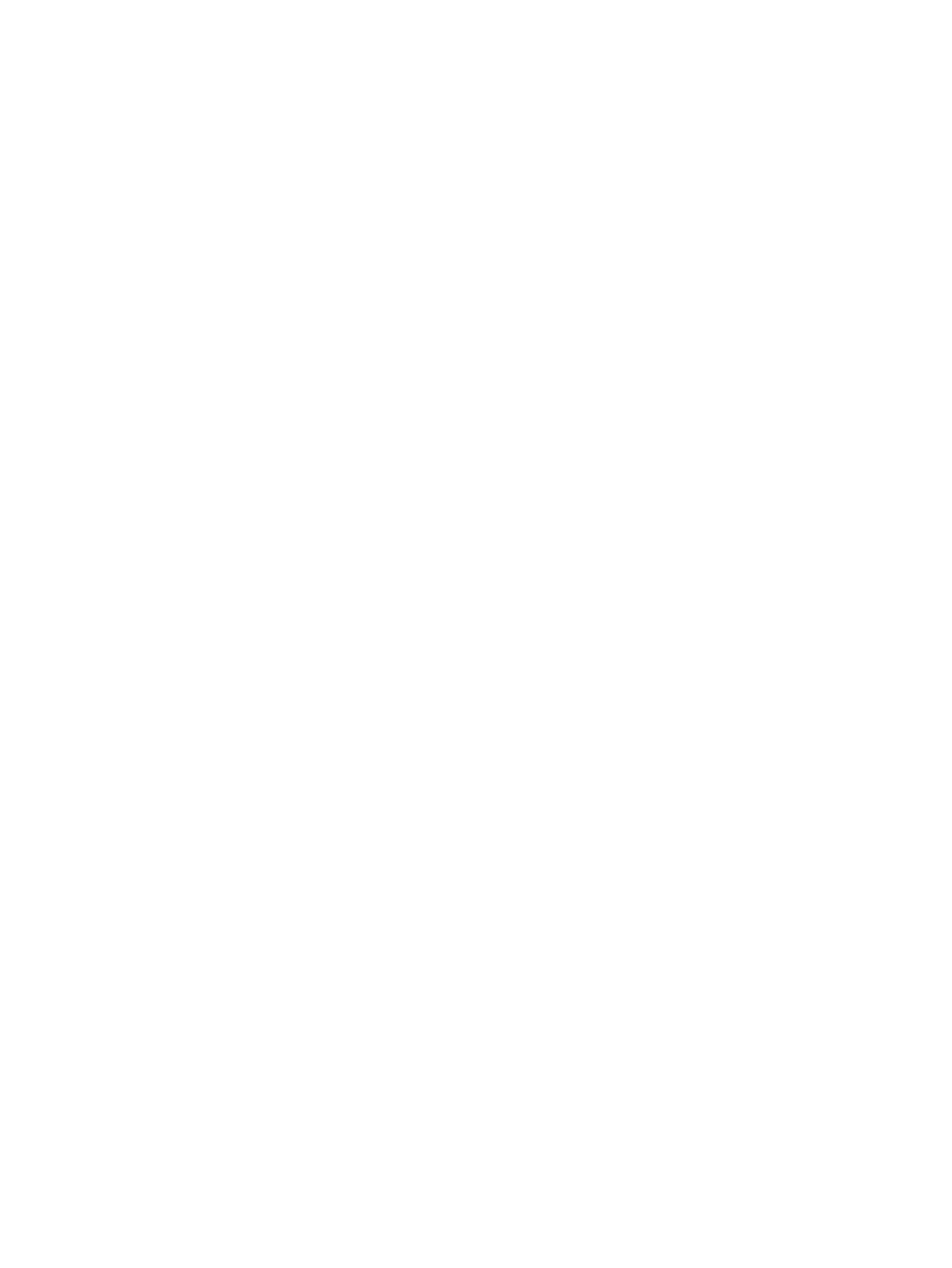 La Mère Poule