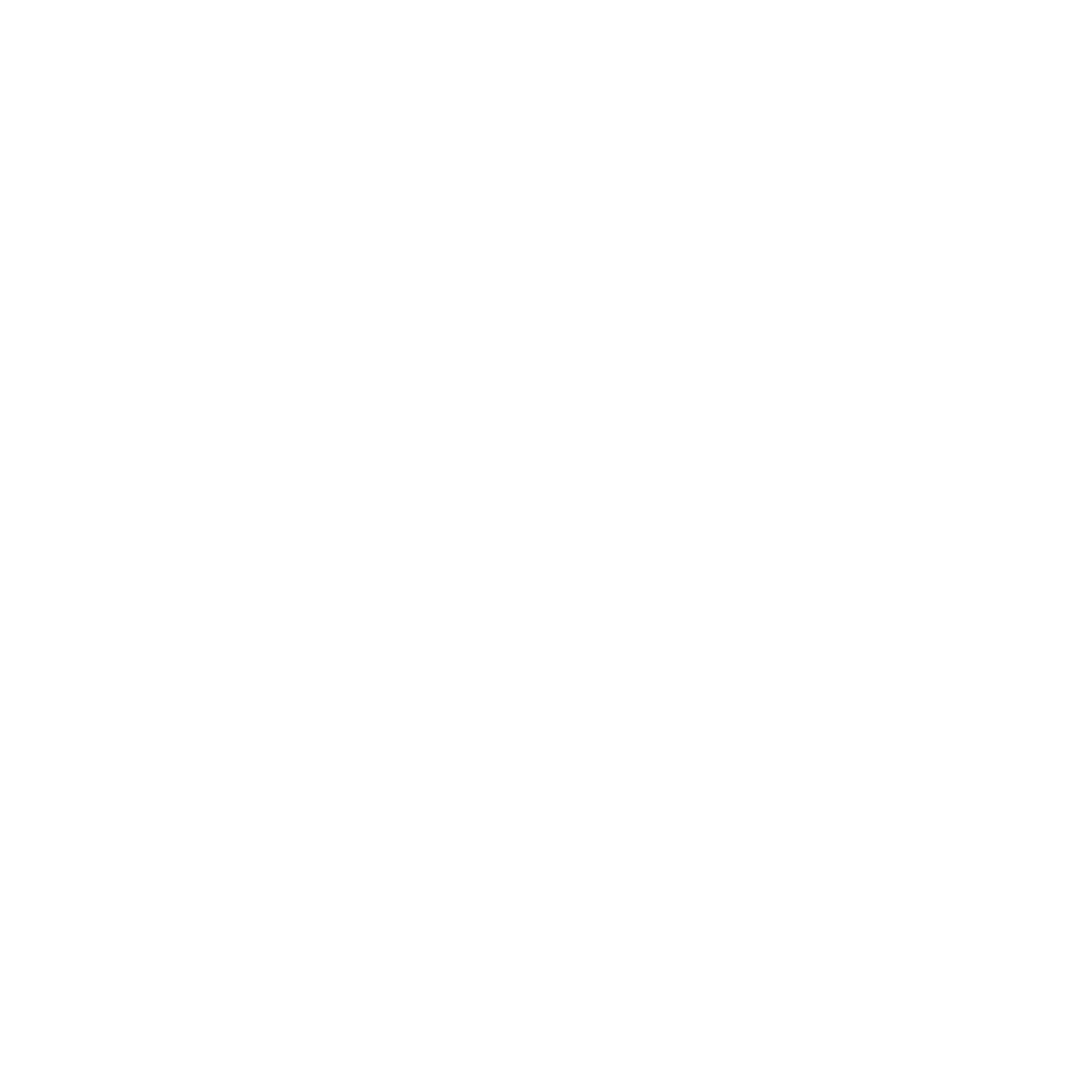 Logo La Mère Poule