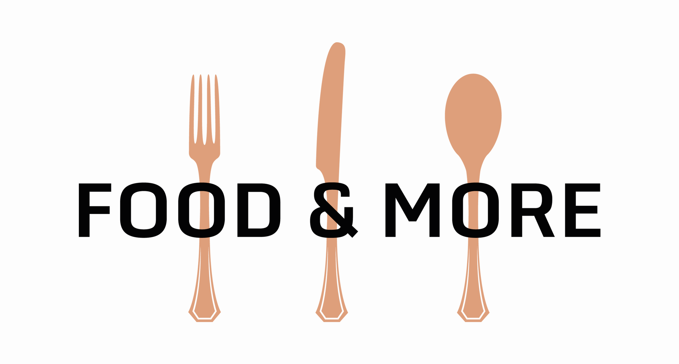 Food & More