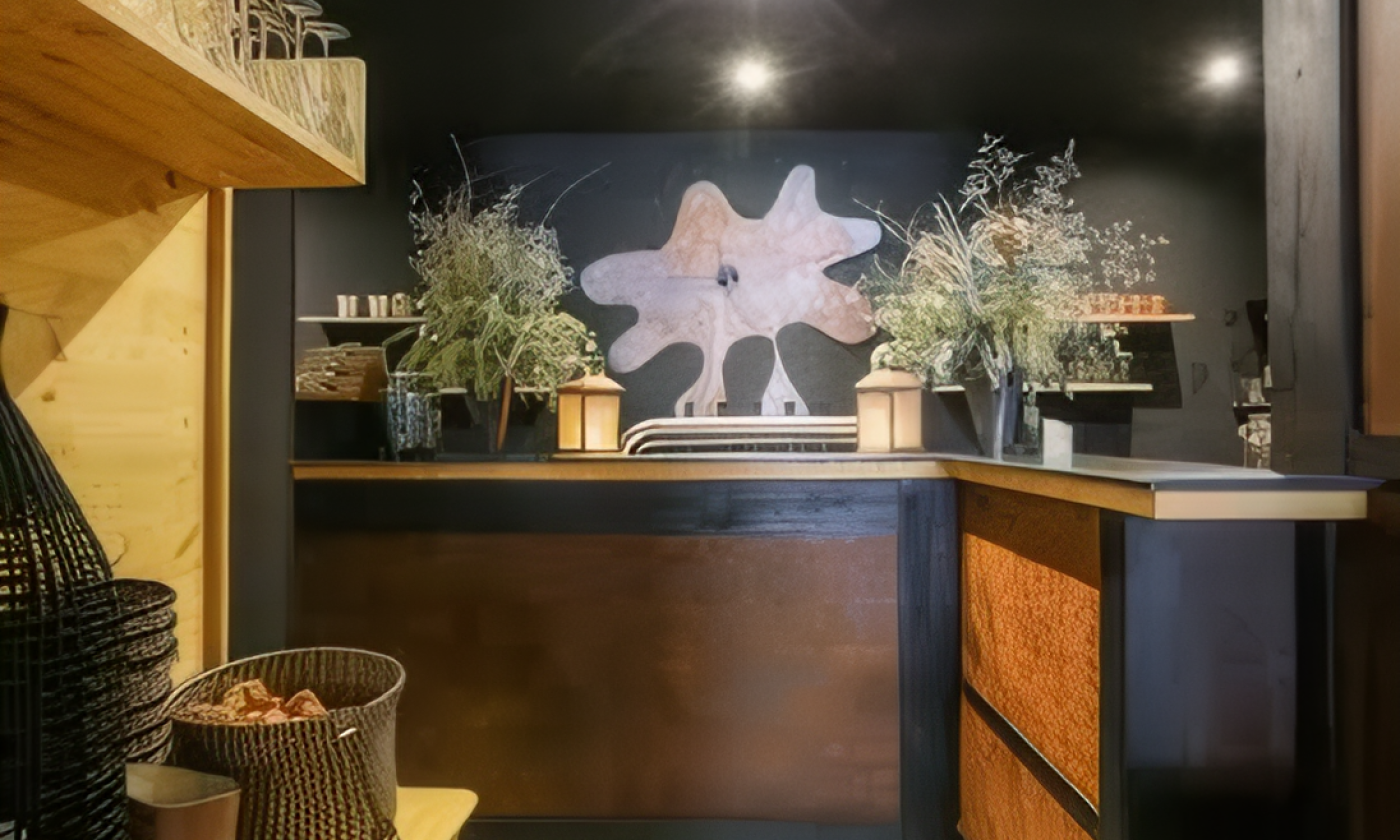 Le Bistrot Des Cocottes