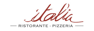 Logo Italia