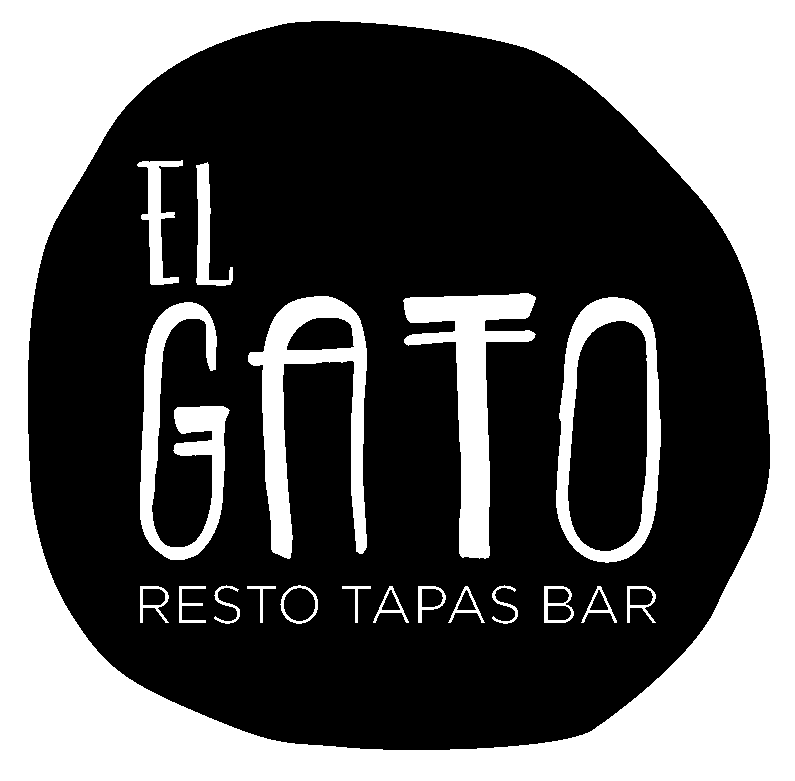 Logo EL GATO