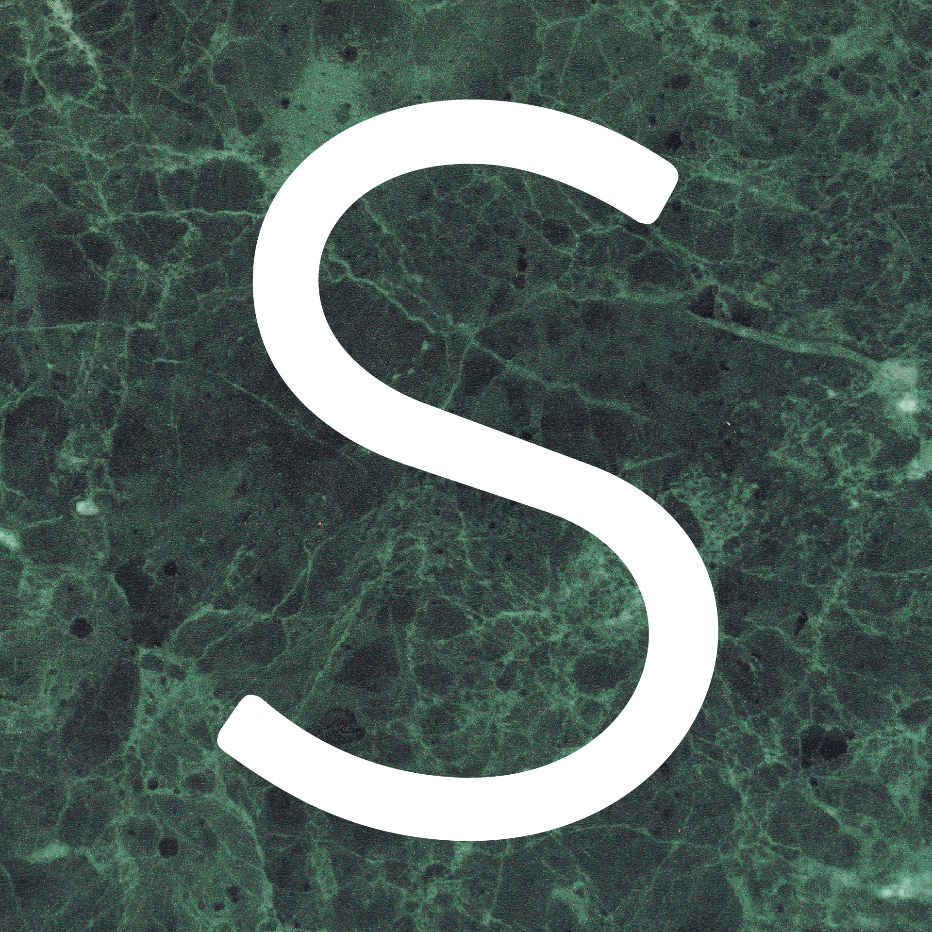 Logo Le Saint Sebastien