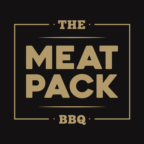 the Meat Pack Bbq