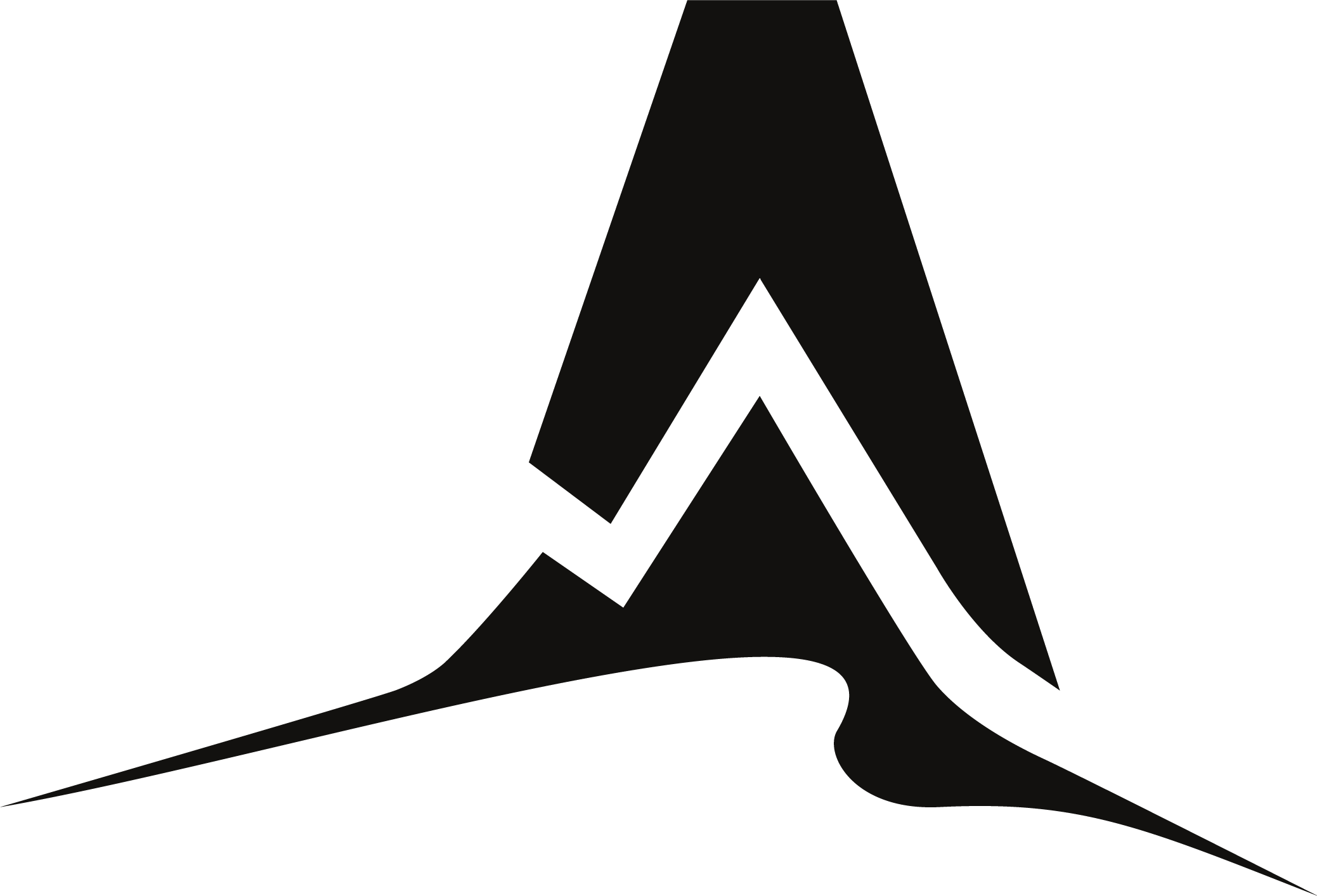 L'ALPA
