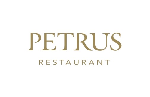Logo PETRUS