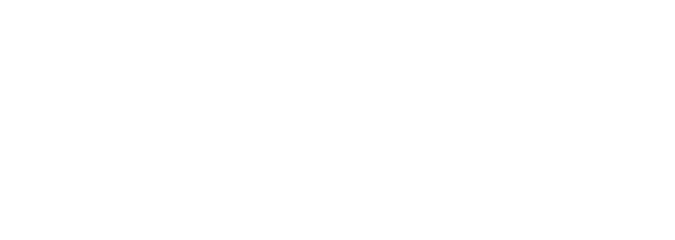 Logo Amélie Restaurant Paris