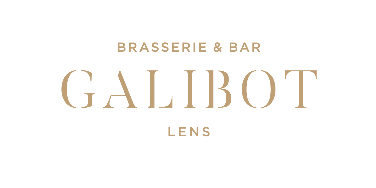 Logo Galibot