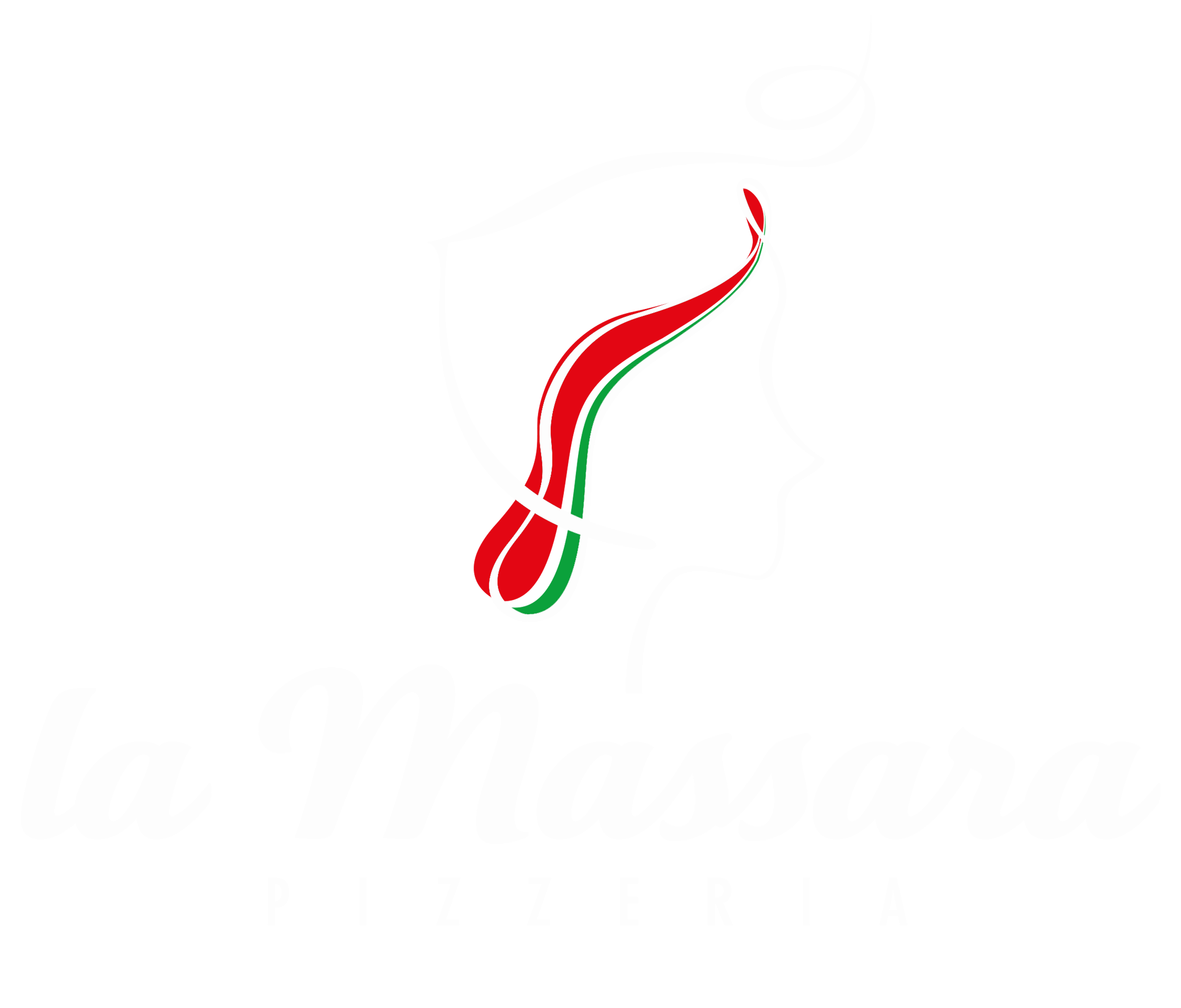 La Massara