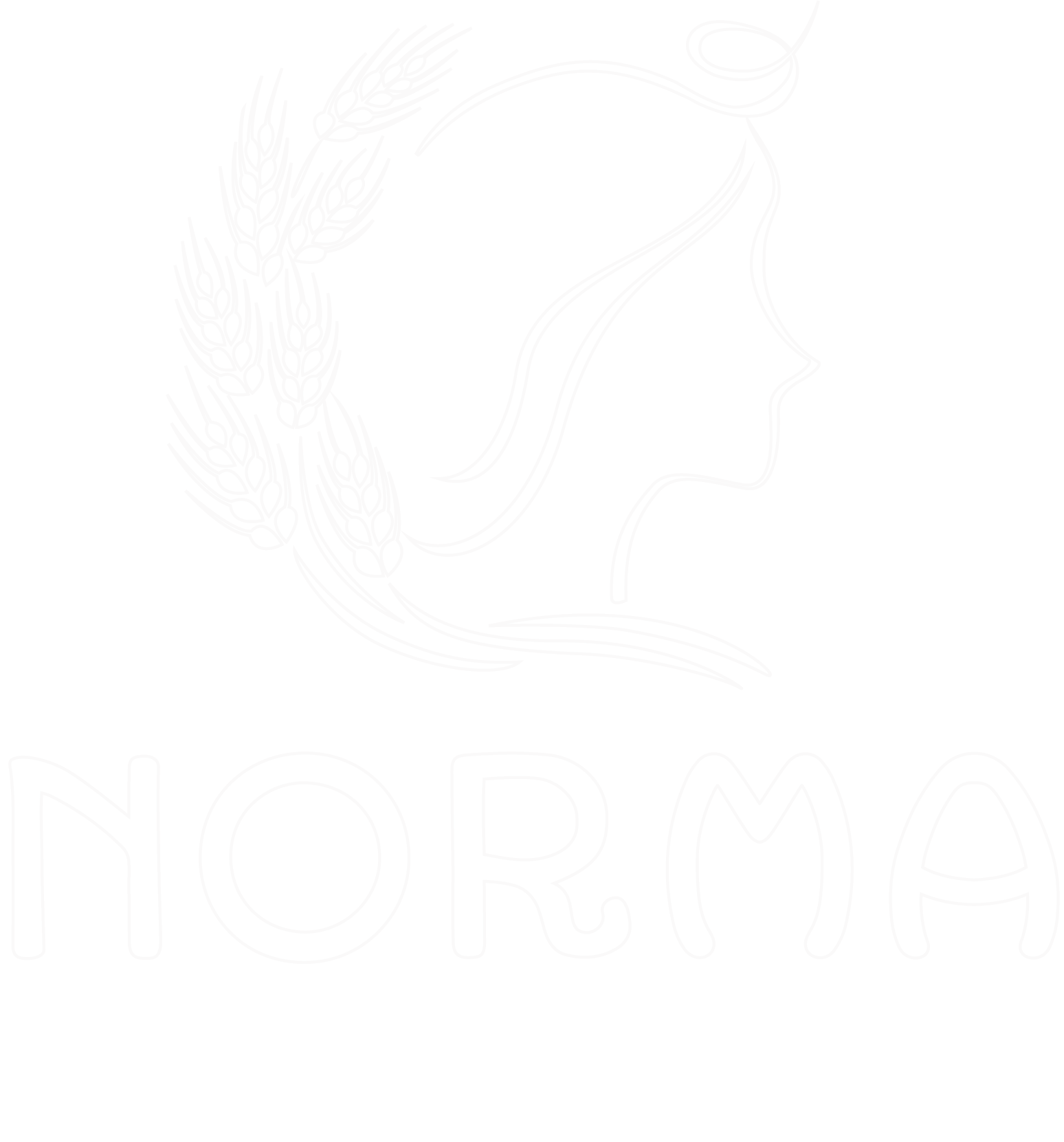 PASTIFICIO NORMA