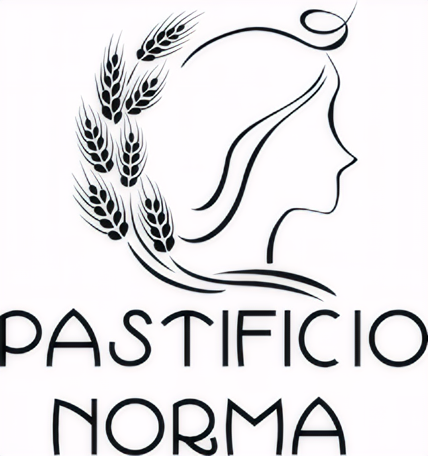 Logo PASTIFICIO NORMA