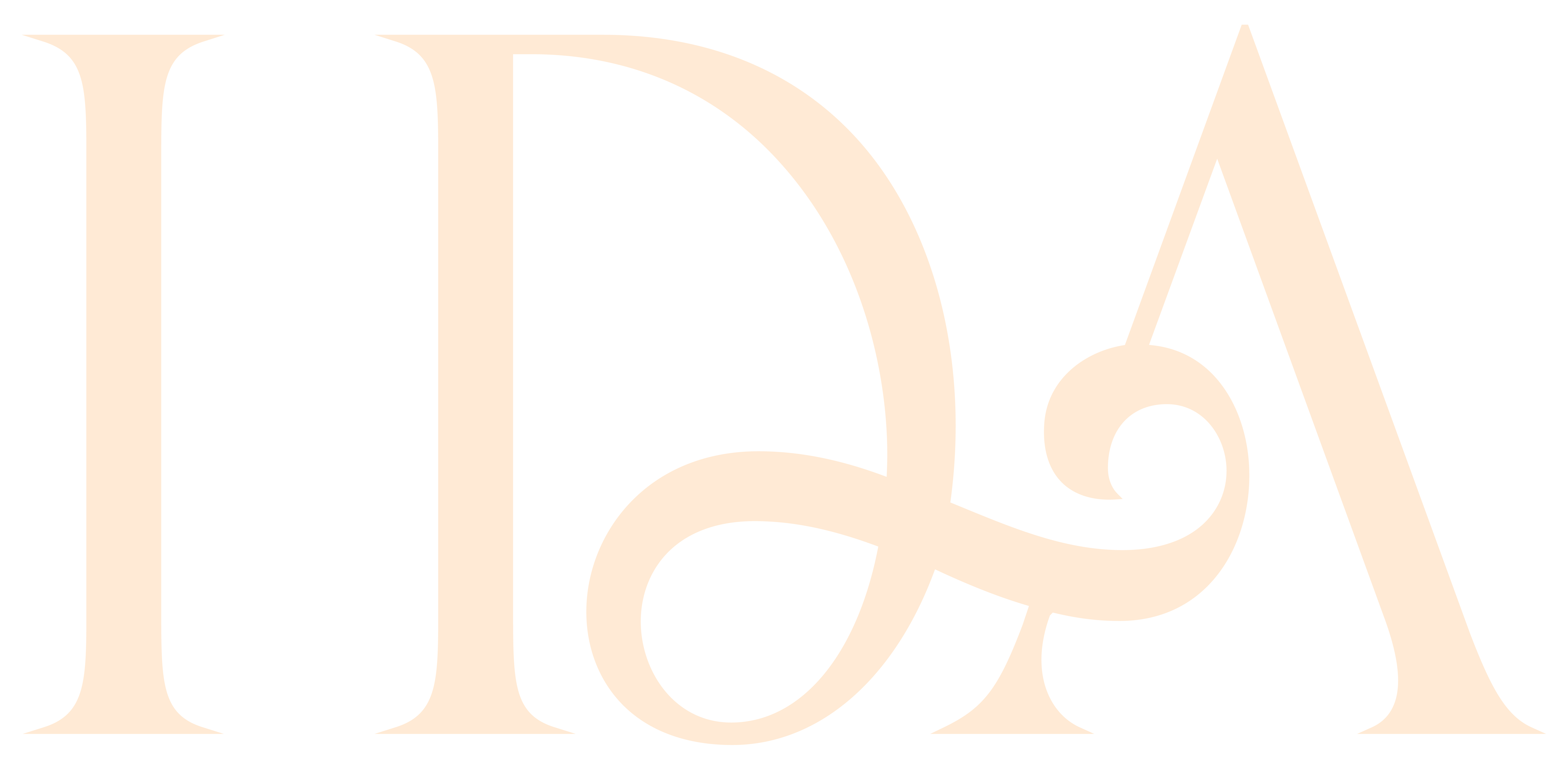Logo IDA