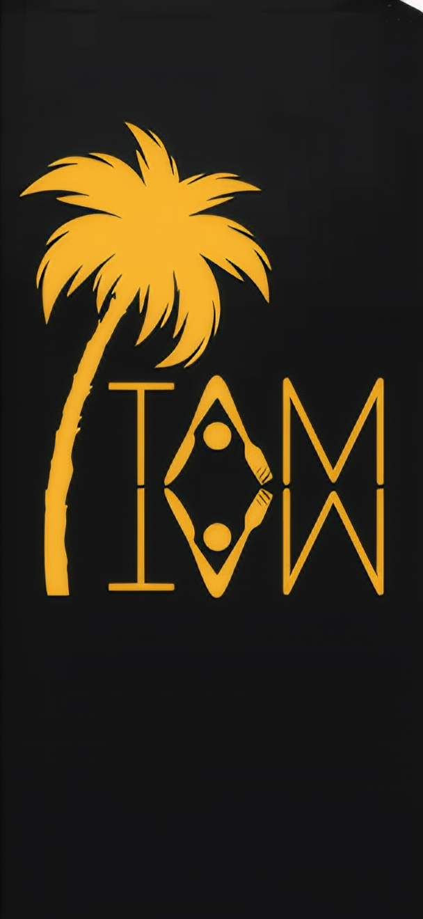 Logo Restaurant le Tamtam