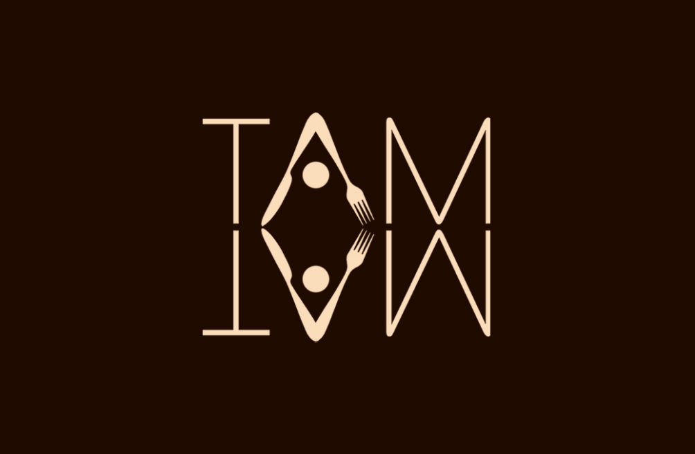 Logo Tamtam